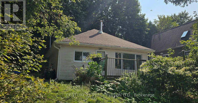 5895 Lakeshore Road, Whitchurch-Stouffville, ON, L4A 2Y9 - 18