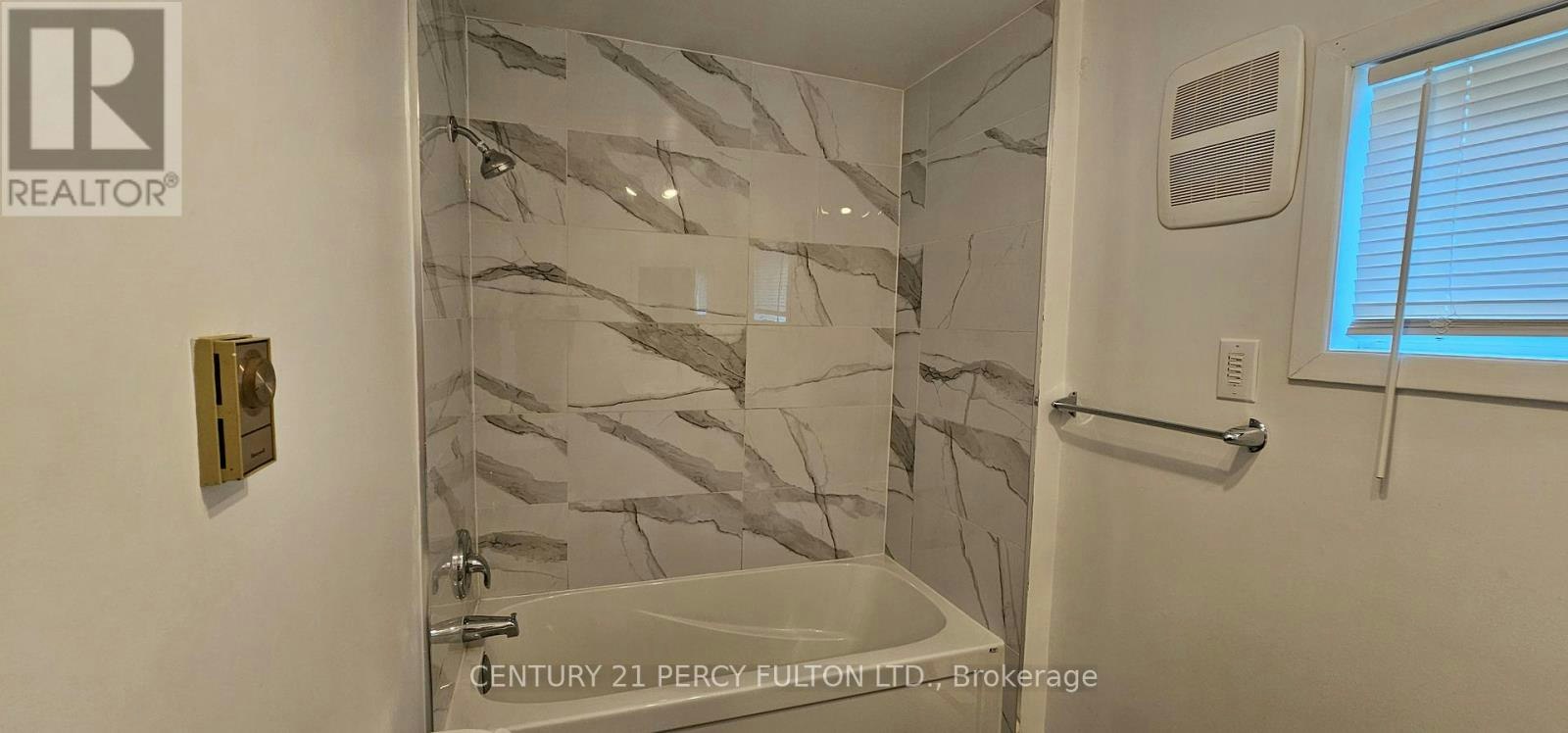 5895 Lakeshore Road, Whitchurch-Stouffville, ON, L4A 2Y9 - 7