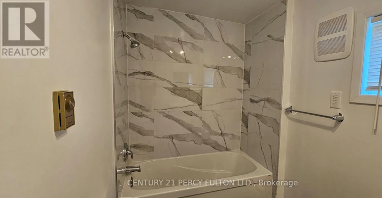 5895 Lakeshore Road, Whitchurch-Stouffville, ON, L4A 2Y9 - 7