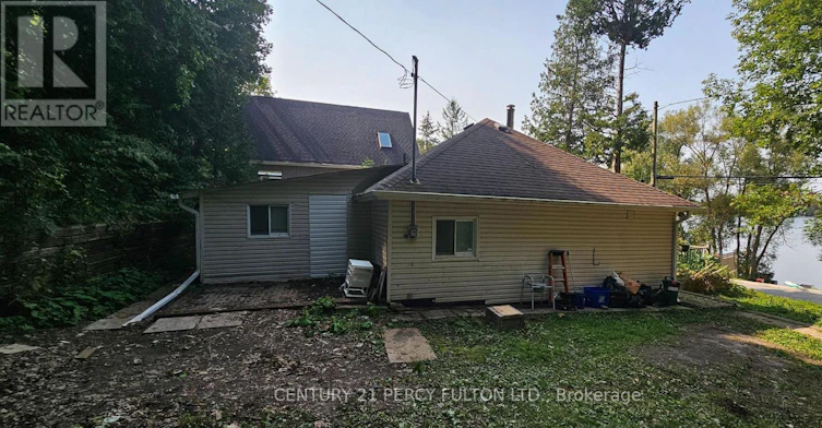 5895 Lakeshore Road, Whitchurch-Stouffville, ON, L4A 2Y9 - 4