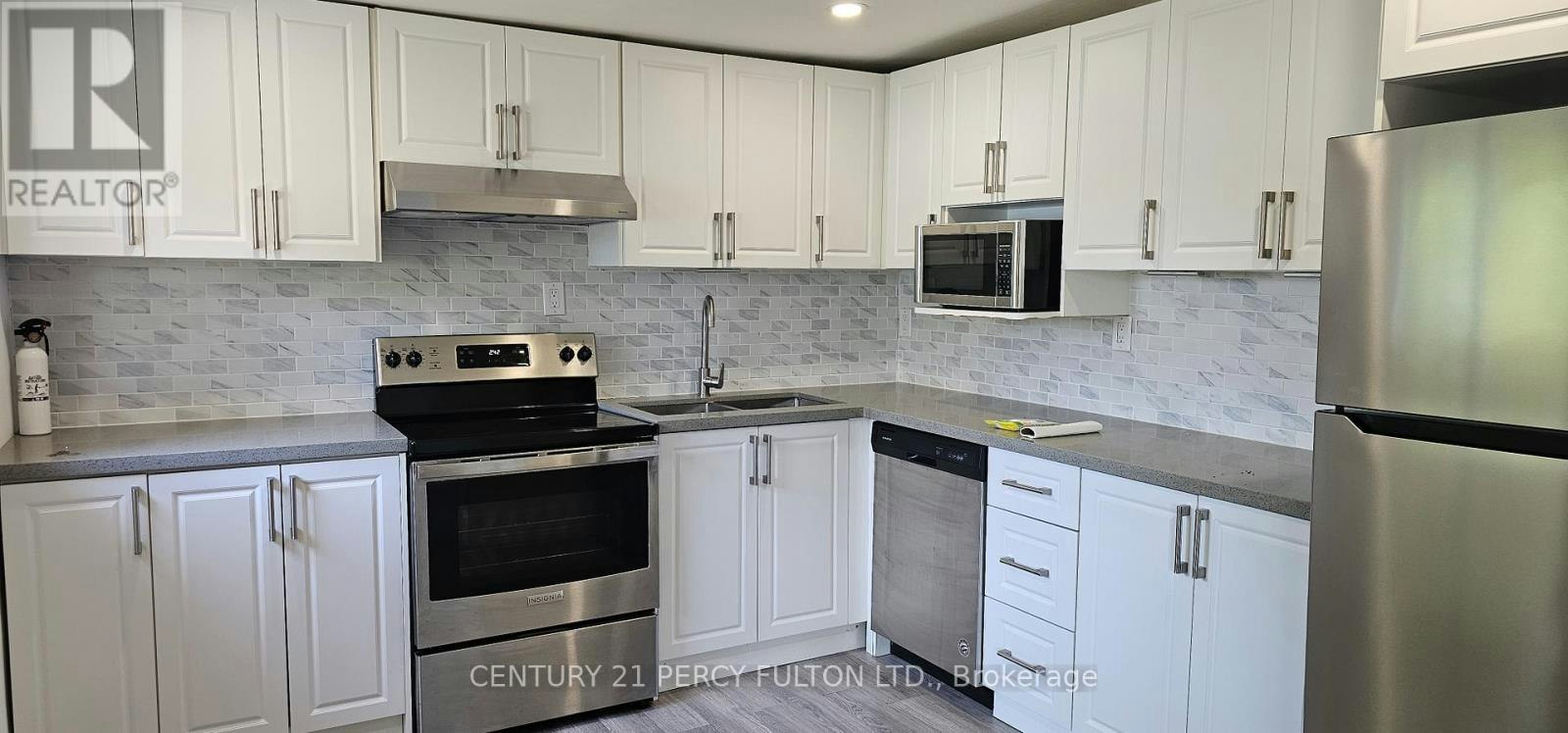 5895 Lakeshore Road, Whitchurch-Stouffville, ON, L4A 2Y9 - 14