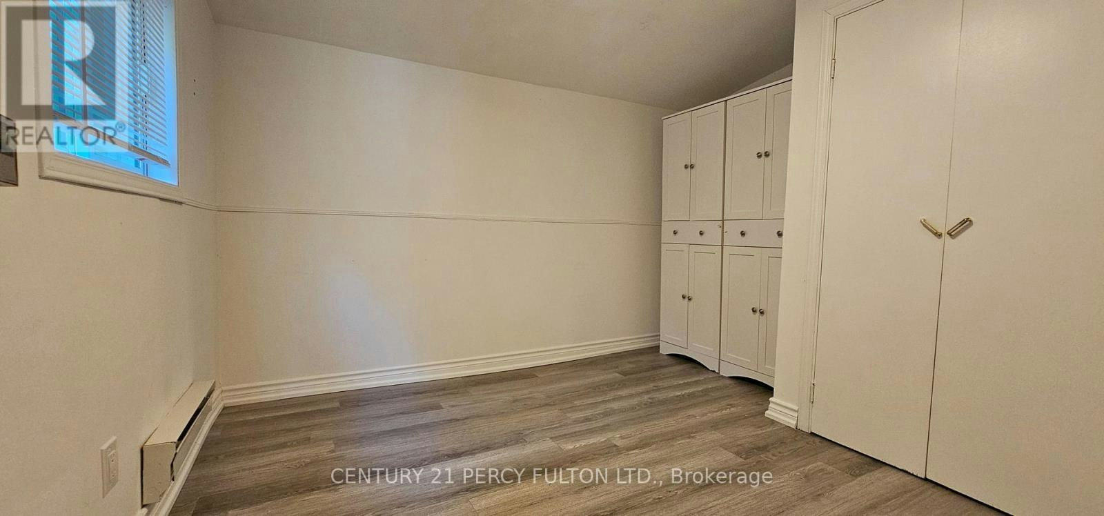 5895 Lakeshore Road, Whitchurch-Stouffville, ON, L4A 2Y9 - 9
