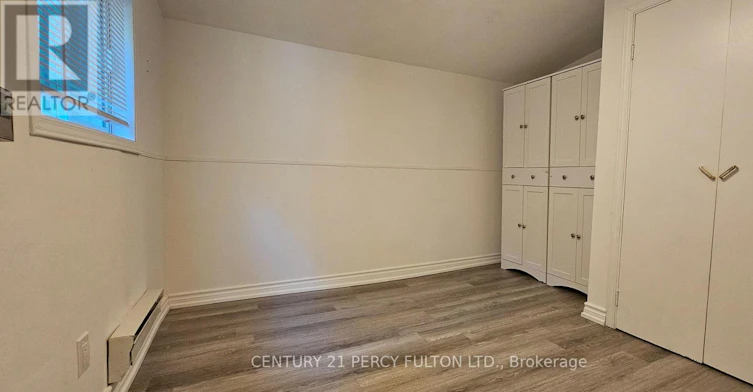 5895 Lakeshore Road, Whitchurch-Stouffville, ON, L4A 2Y9 - 9
