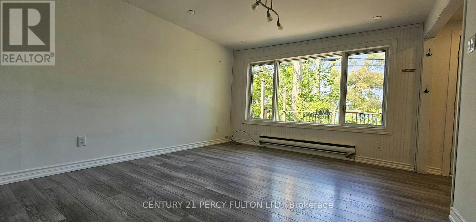 5895 Lakeshore Road, Whitchurch-Stouffville, ON, L4A 2Y9 - 12