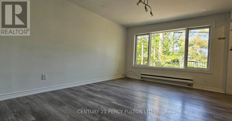 5895 Lakeshore Road, Whitchurch-Stouffville, ON, L4A 2Y9 - 12