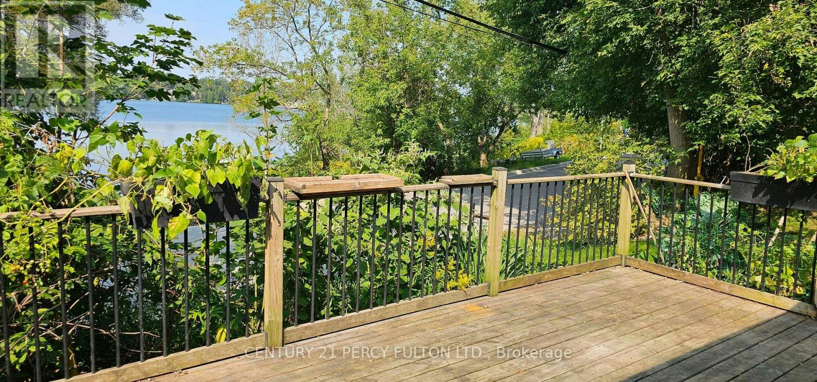5895 Lakeshore Road, Whitchurch-Stouffville, ON, L4A 2Y9 - 16
