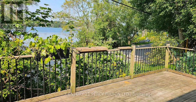 5895 Lakeshore Road, Whitchurch-Stouffville, ON, L4A 2Y9 - 16