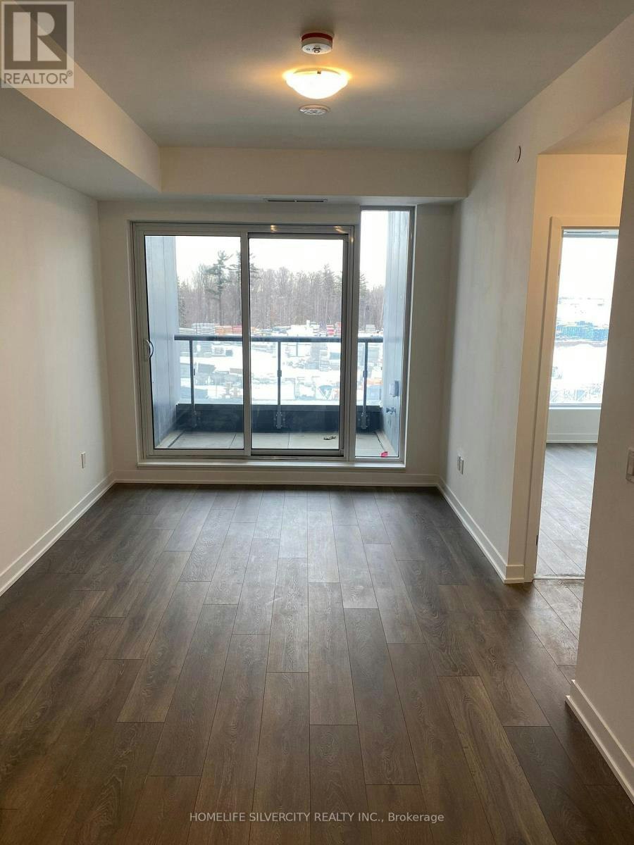 313-474 Caldari Road, Vaughan, ON, L4K 0R6 - 9