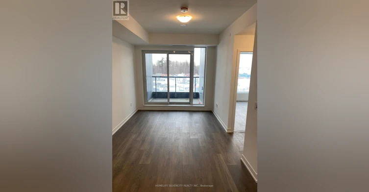 313-474 Caldari Road, Vaughan, ON, L4K 0R6 - 9