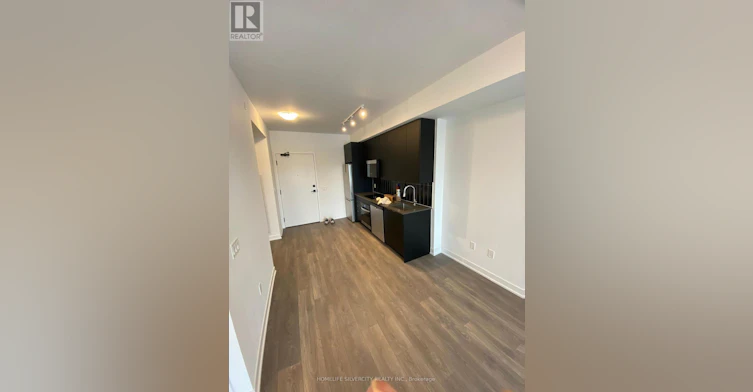 313-474 Caldari Road, Vaughan, ON, L4K 0R6 - 6