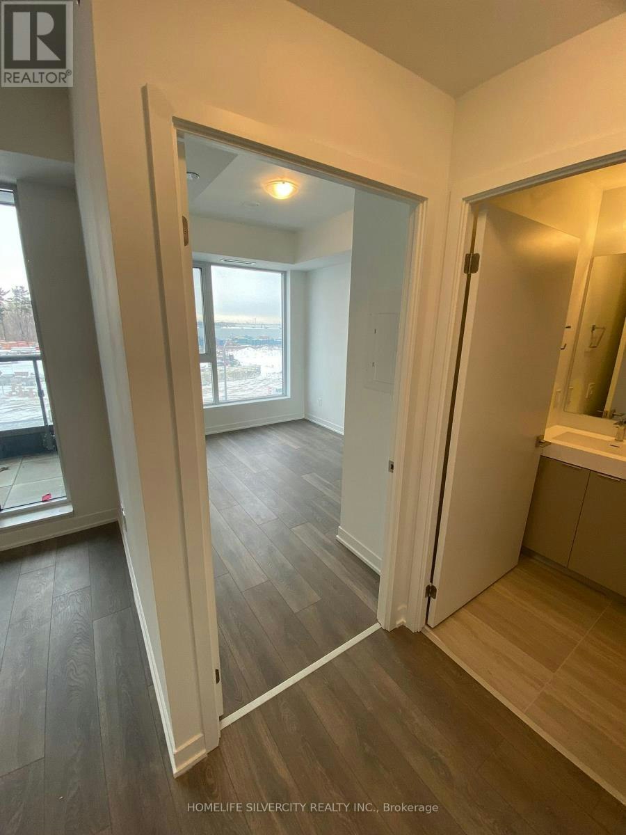 313-474 Caldari Road, Vaughan, ON, L4K 0R6 - 5