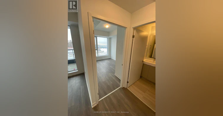 313-474 Caldari Road, Vaughan, ON, L4K 0R6 - 5