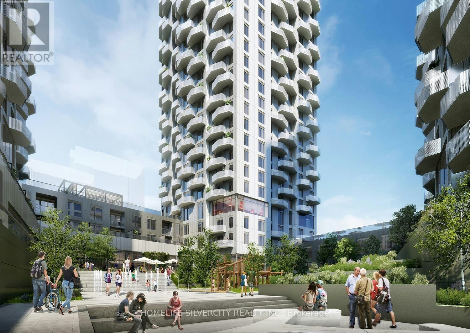 313-474 Caldari Road, Vaughan, ON, L4K 0R6 - 2