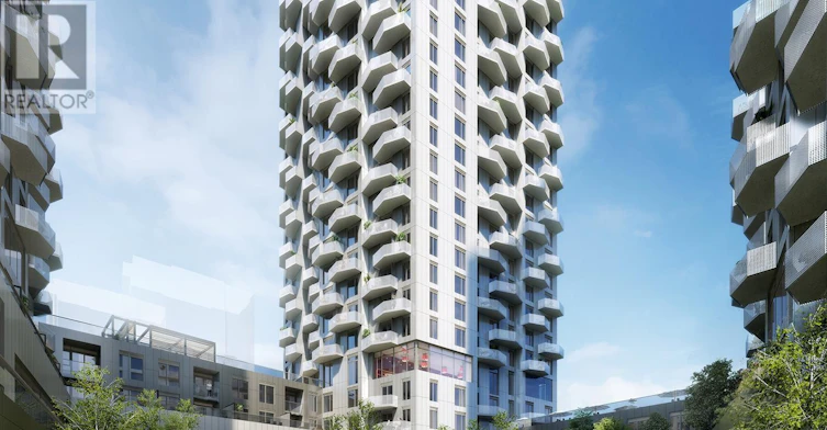 313-474 Caldari Road, Vaughan, ON, L4K 0R6 - 2