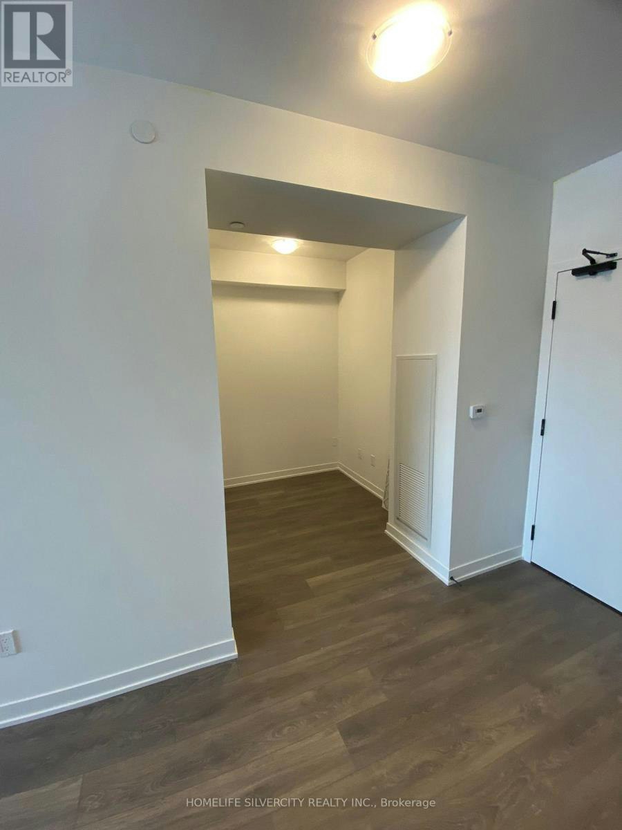 313-474 Caldari Road, Vaughan, ON, L4K 0R6 - 7