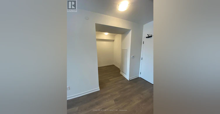 313-474 Caldari Road, Vaughan, ON, L4K 0R6 - 7