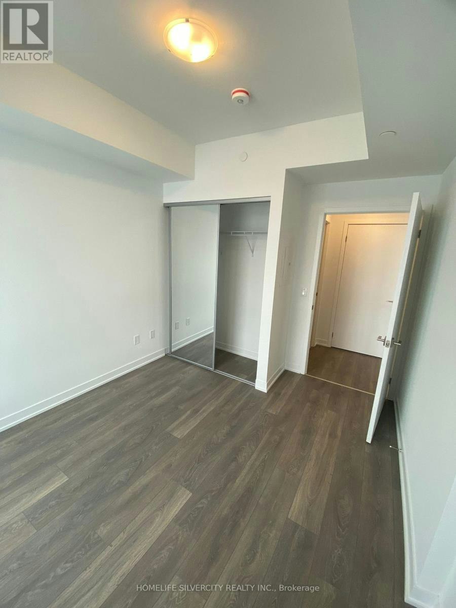 313-474 Caldari Road, Vaughan, ON, L4K 0R6 - 8