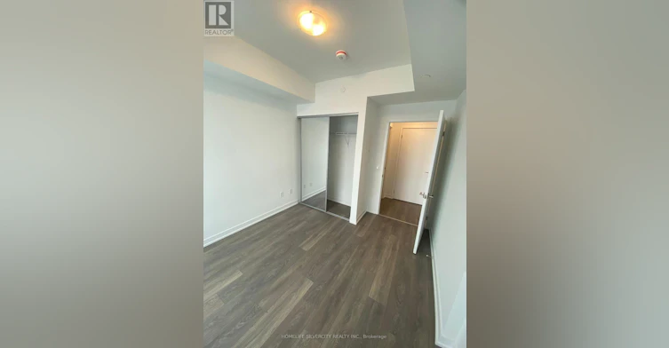 313-474 Caldari Road, Vaughan, ON, L4K 0R6 - 8