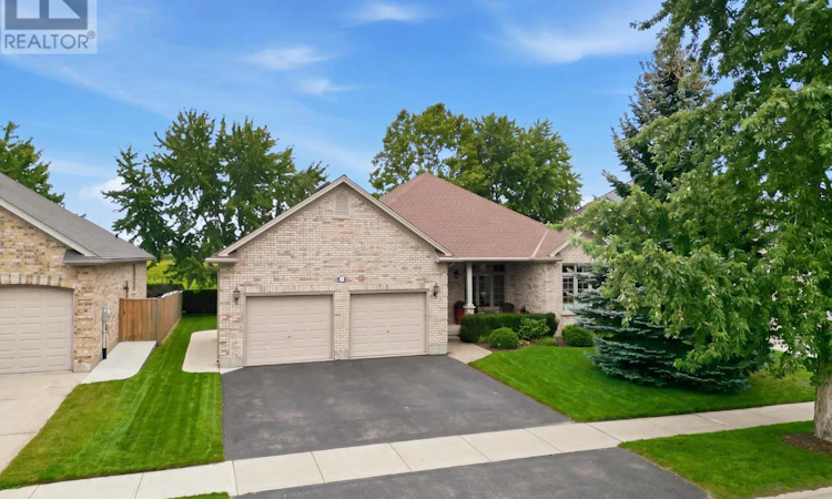 68 Willow Ridge Road