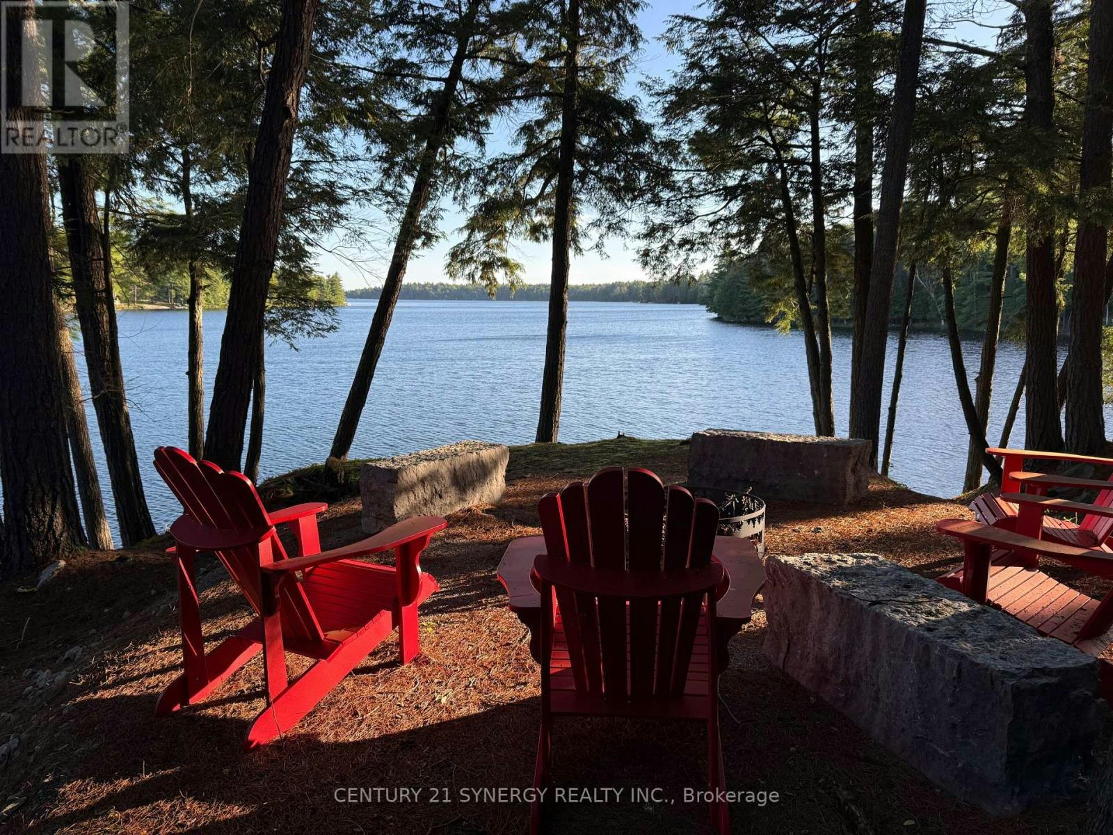 218 Lee Trail Lane, Tay Valley, ON, K7H 3C7