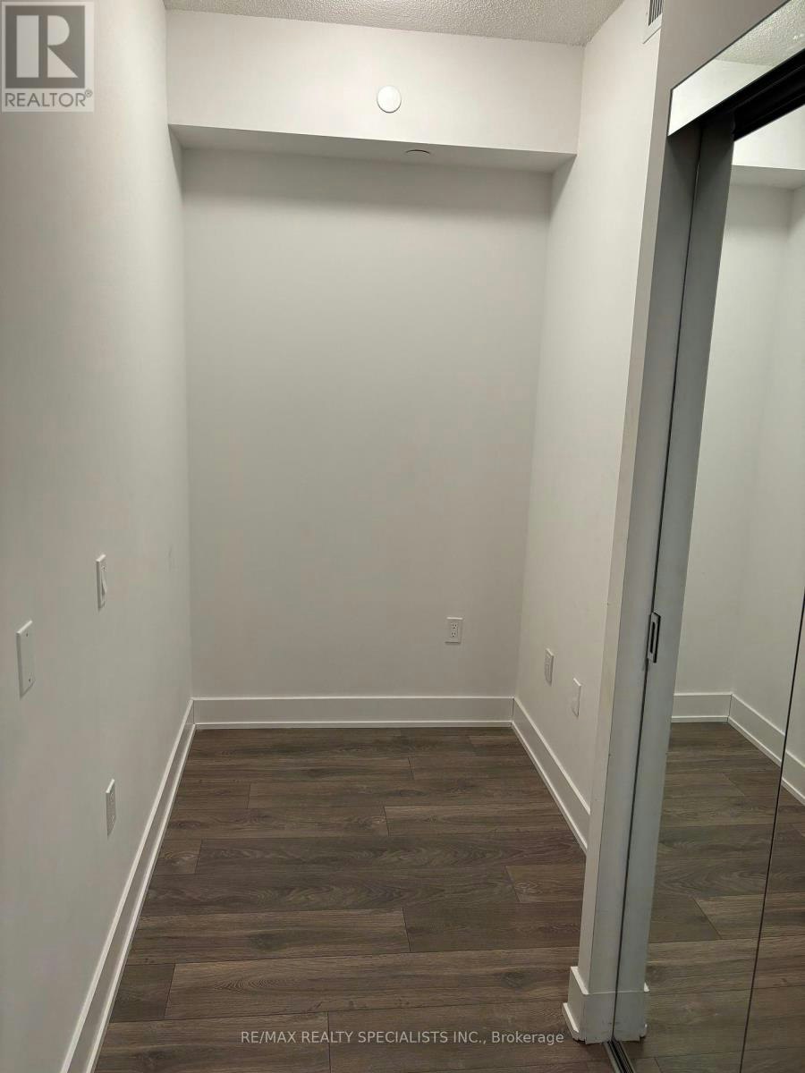 1208W-202 Burnhamthorpe Road E, Mississauga, ON, L5A 4L4 - 5