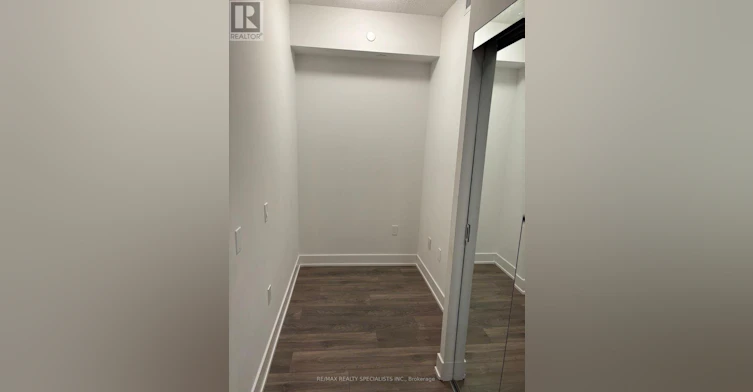 1208W-202 Burnhamthorpe Road E, Mississauga, ON, L5A 4L4 - 5