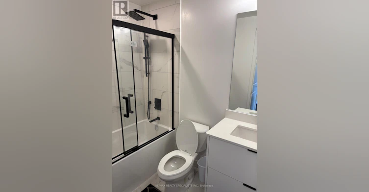 1208W-202 Burnhamthorpe Road E, Mississauga, ON, L5A 4L4 - 6