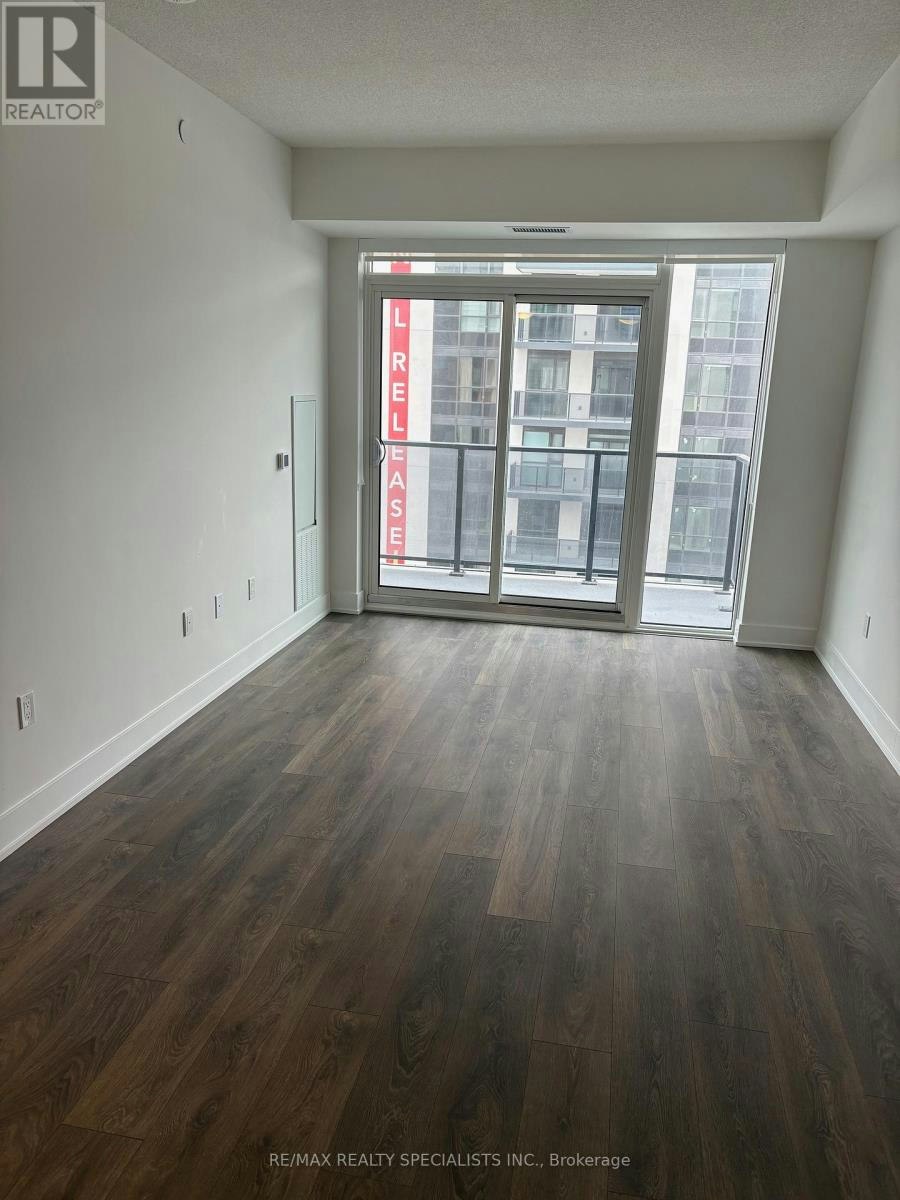 1208W-202 Burnhamthorpe Road E, Mississauga, ON, L5A 4L4 - 3