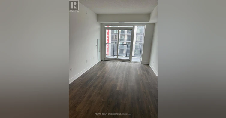 1208W-202 Burnhamthorpe Road E, Mississauga, ON, L5A 4L4 - 3
