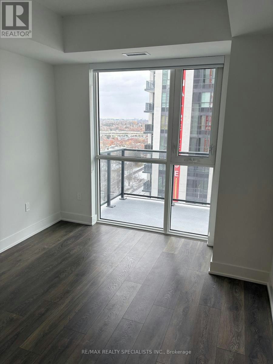 1208W-202 Burnhamthorpe Road E, Mississauga, ON, L5A 4L4 - 4