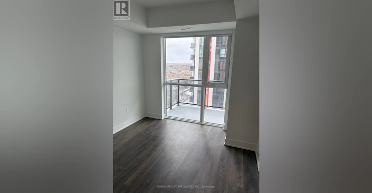 1208W-202 Burnhamthorpe Road E, Mississauga, ON, L5A 4L4 - 4