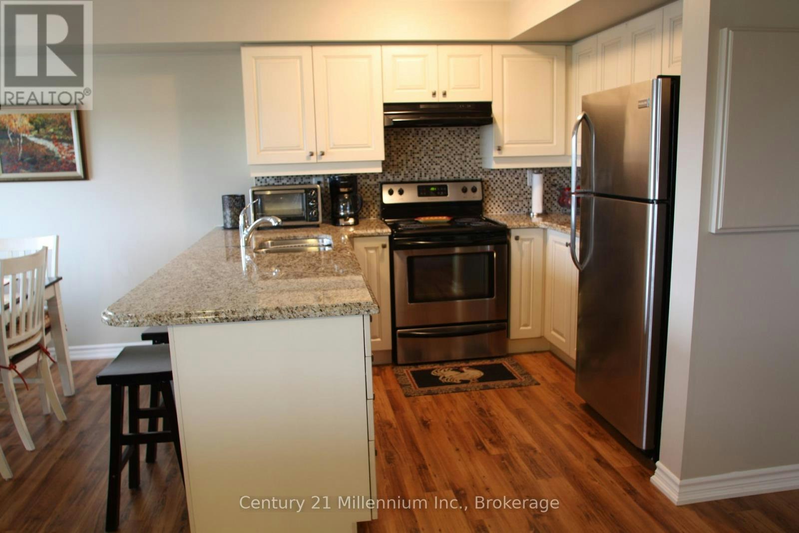10 Joseph Trail, Collingwood, ON, L9Y 0J2 - 9