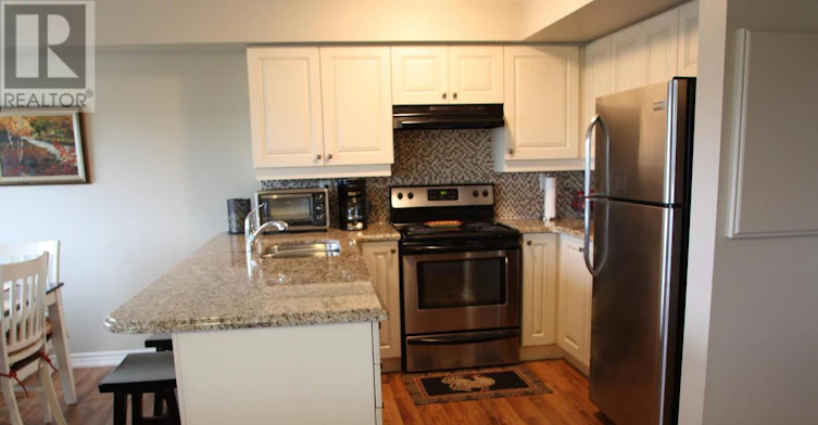 10 Joseph Trail, Collingwood, ON, L9Y 0J2 - 9