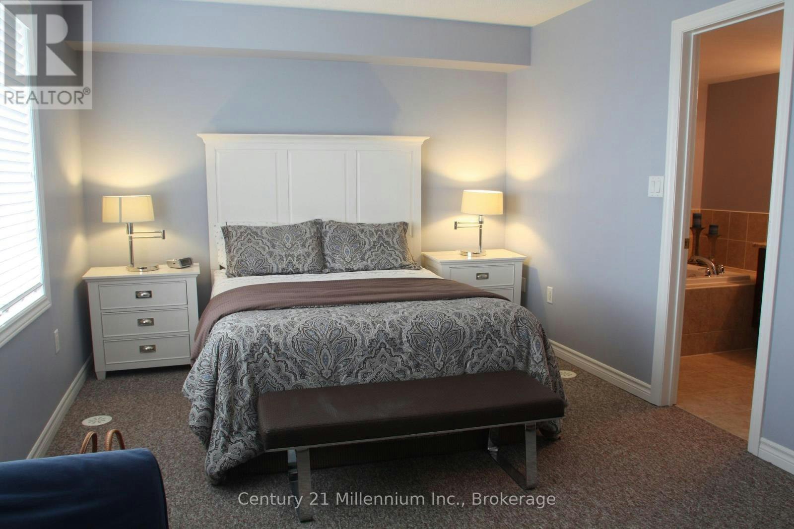 10 Joseph Trail, Collingwood, ON, L9Y 0J2 - 14