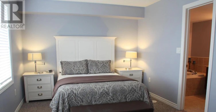10 Joseph Trail, Collingwood, ON, L9Y 0J2 - 14