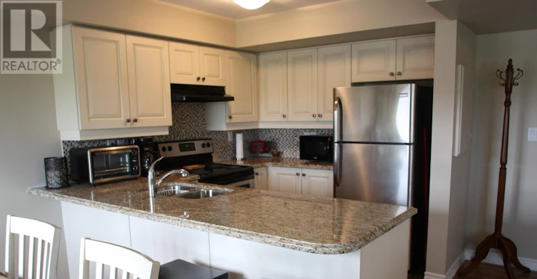 10 Joseph Trail, Collingwood, ON, L9Y 0J2 - 8