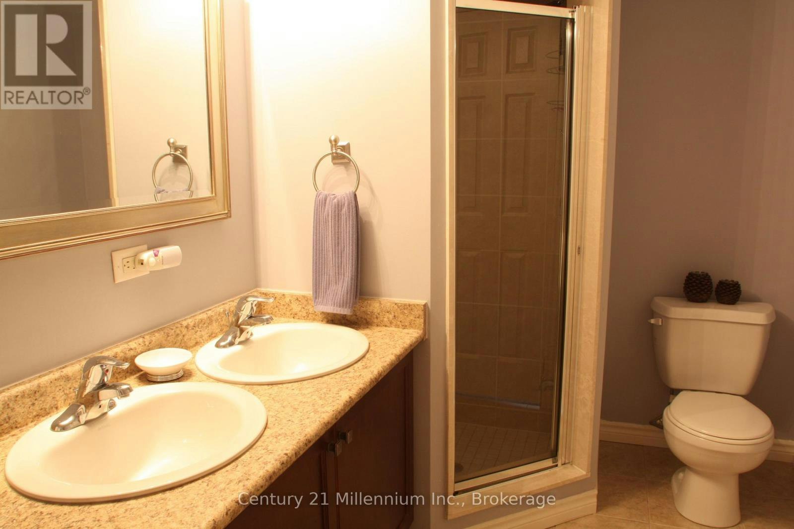 10 Joseph Trail, Collingwood, ON, L9Y 0J2 - 12