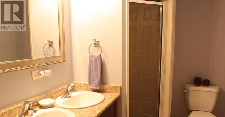 10 Joseph Trail, Collingwood, ON, L9Y 0J2 - 12