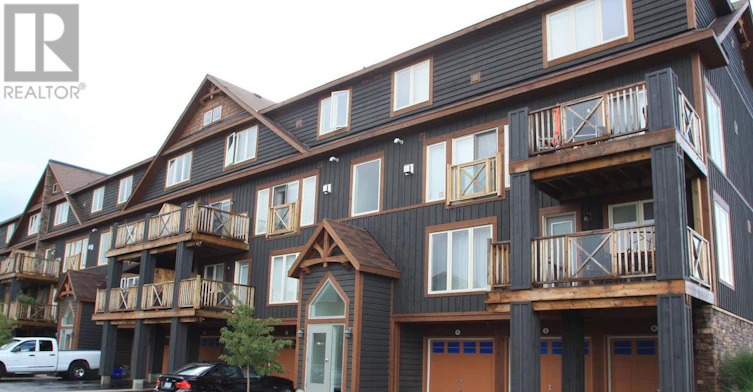 10 Joseph Trail, Collingwood, ON, L9Y 0J2 - 2