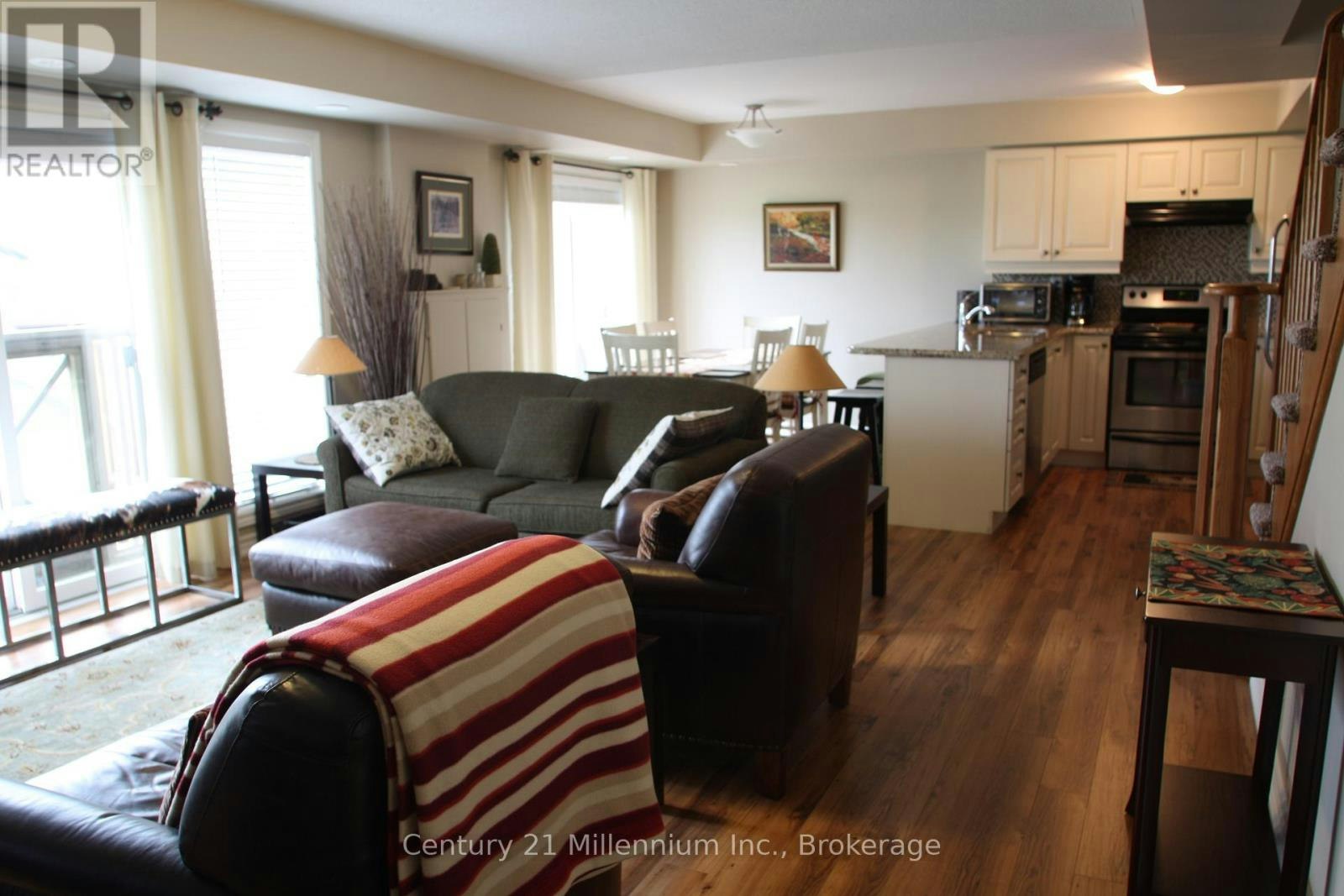 10 Joseph Trail, Collingwood, ON, L9Y 0J2 - 5