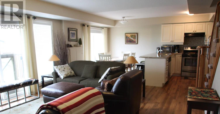 10 Joseph Trail, Collingwood, ON, L9Y 0J2 - 5