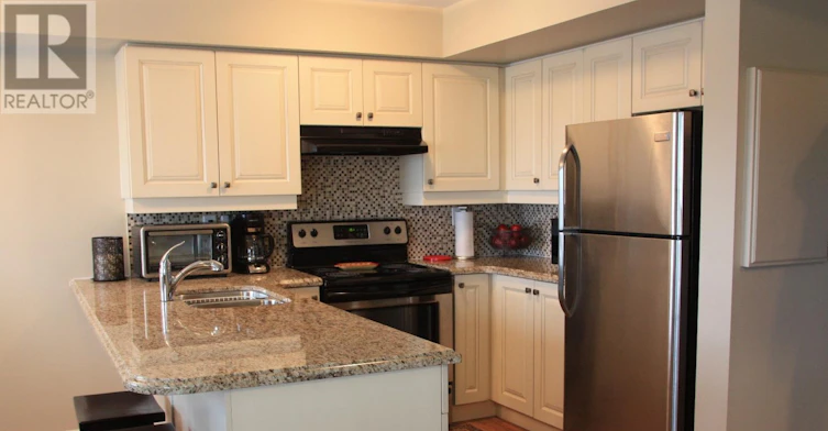 10 Joseph Trail, Collingwood, ON, L9Y 0J2 - 6