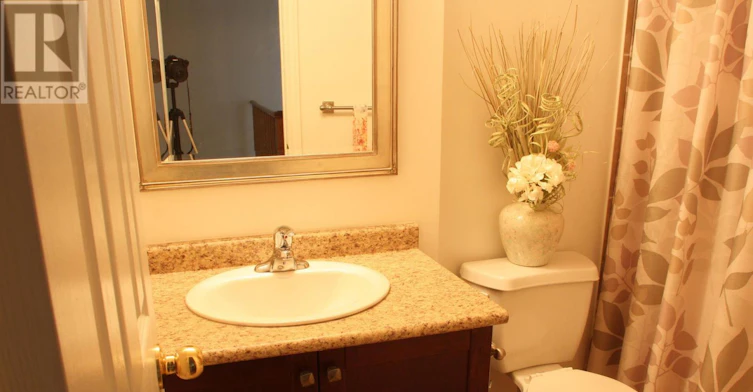 10 Joseph Trail, Collingwood, ON, L9Y 0J2 - 10