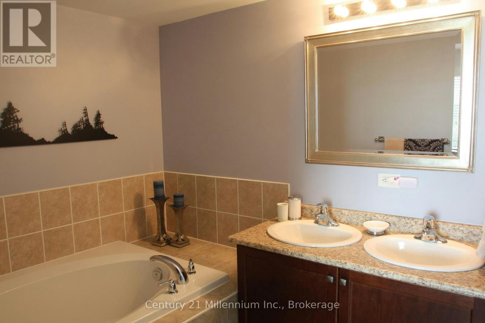 10 Joseph Trail, Collingwood, ON, L9Y 0J2 - 13