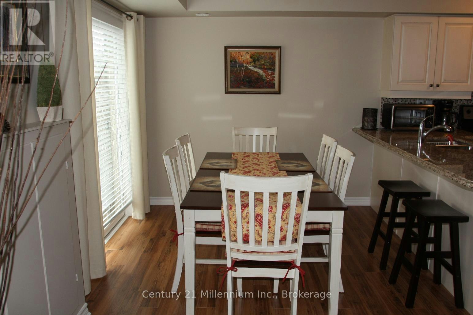 10 Joseph Trail, Collingwood, ON, L9Y 0J2 - 7