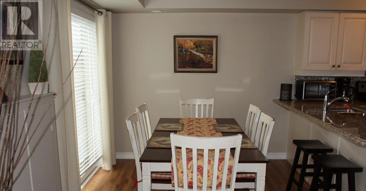 10 Joseph Trail, Collingwood, ON, L9Y 0J2 - 7