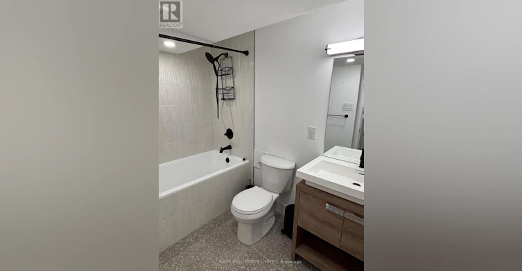 W/O-1669 Bathurst Street, Toronto, ON, M5P 3J8 - 7