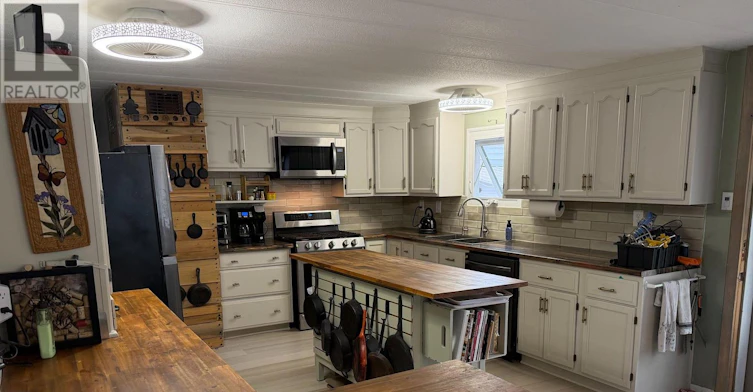 2 Huron Lane, Goderich, ON, N7A 3Y2 - 2