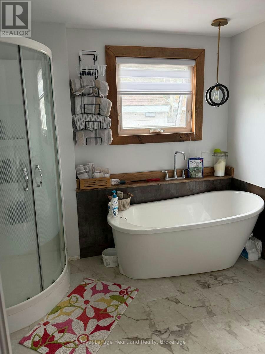 2 Huron Lane, Goderich, ON, N7A 3Y2 - 9