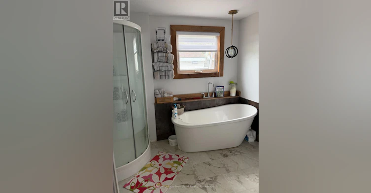2 Huron Lane, Goderich, ON, N7A 3Y2 - 9